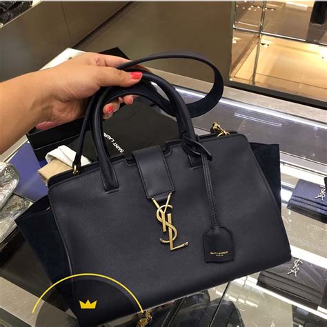 ysl cabas bag price singapore|YSL saint laurent.